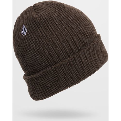 Volcom Bonnet Full Stone - WREN - Volcom - Modalova