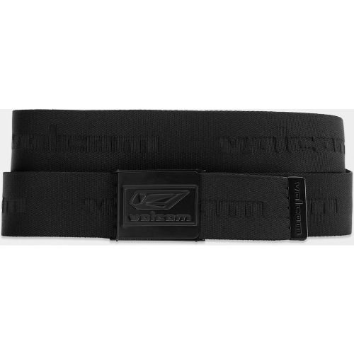 Ceinture Modstone Web - Volcom - Modalova