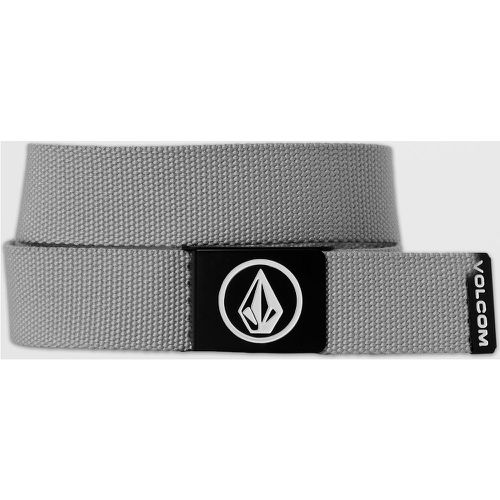 Ceinture Circle Web - Volcom - Modalova