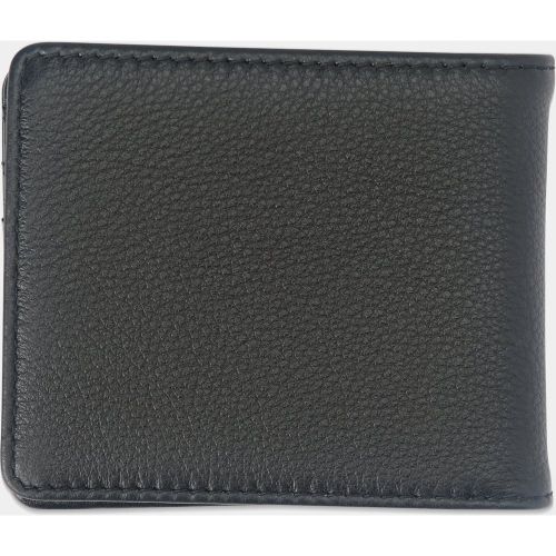 Porte Monnaie En Cuir Single Stone - Volcom - Modalova