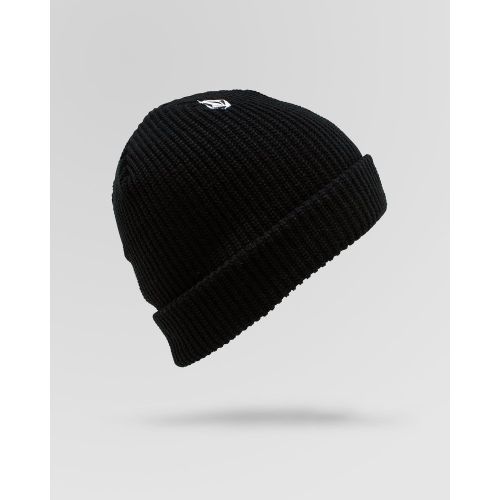 Bonnet Full Stone - (ENFANT) - Volcom - Modalova