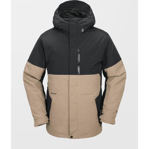 Veste L Insulated Gore-Tex - Volcom - Modalova
