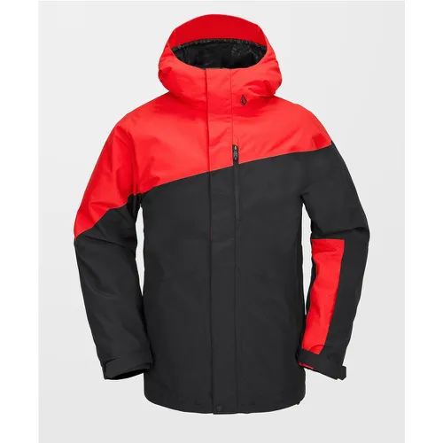 Veste Primry Insulated - Volcom - Modalova