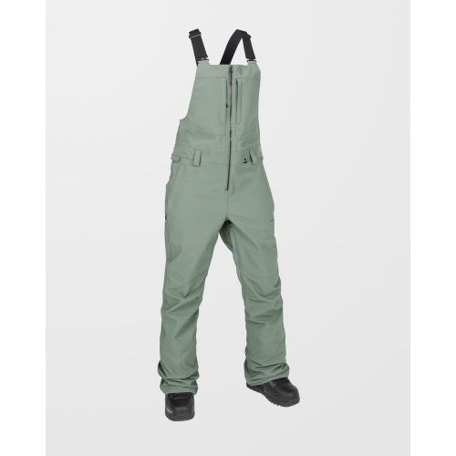 Combinaison Swift Bib - Volcom - Modalova