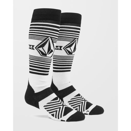 Chaussettes Horizon Wool Blend Otc - Volcom - Modalova