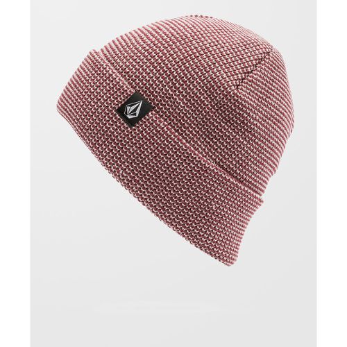 Bonnet V.Co Baseline - Volcom - Modalova