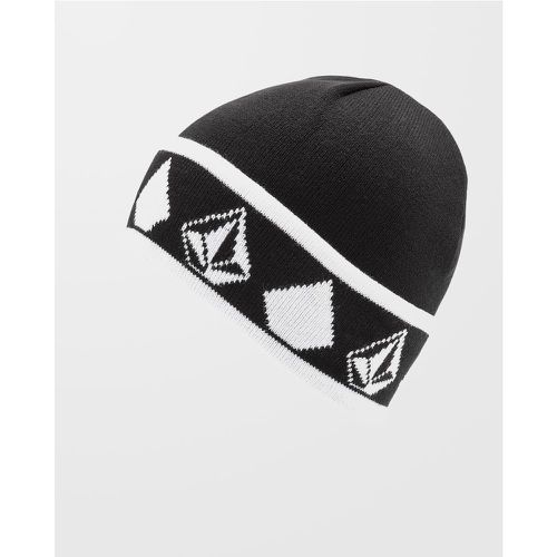 Bonnet Powder - (ENFANT) - Volcom - Modalova