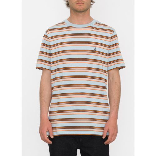 T-Shirt Commixt - Volcom - Modalova