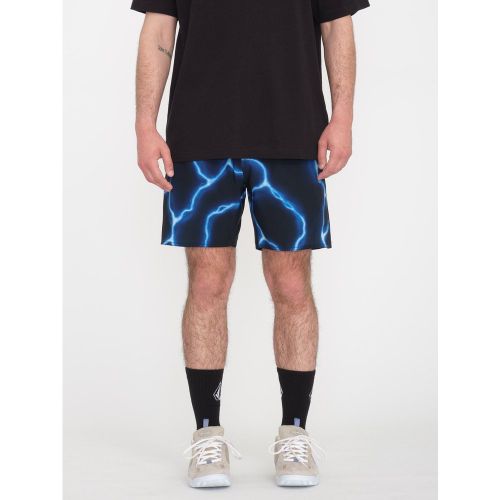 Short T Spinks Ascender 18" - Volcom - Modalova
