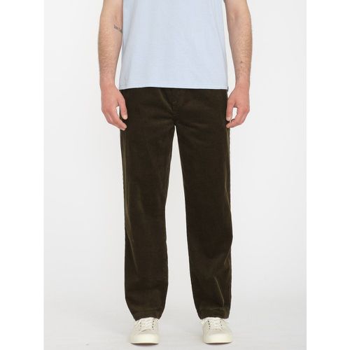 Volcom Pantalon Psychstone - WREN - Volcom - Modalova