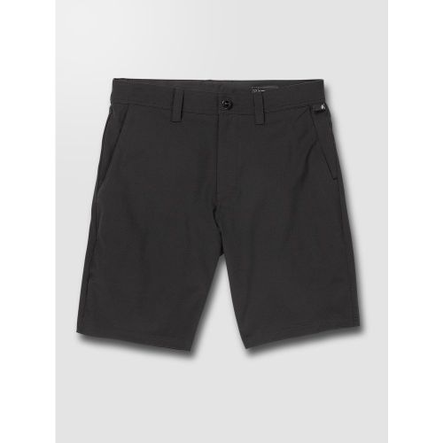 Short Frickin Cross Shred Hybrid 20" - Volcom - Modalova