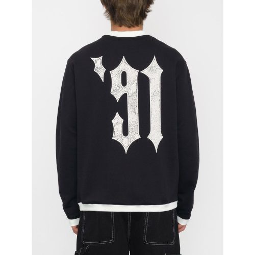 Sweatshirt Skate Vitals G Taylor - Volcom - Modalova