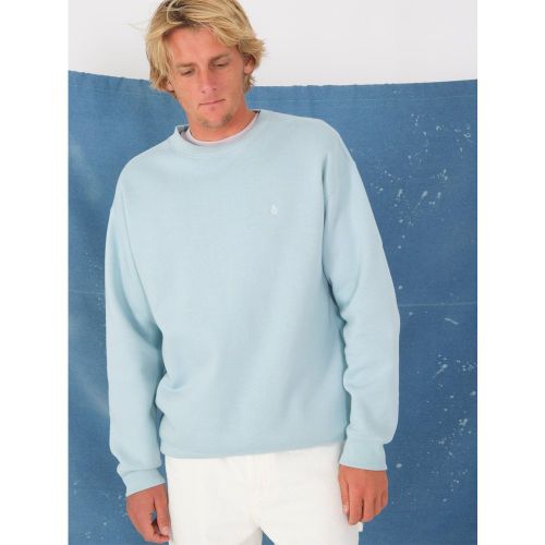 Sweat Single Stone - Volcom - Modalova