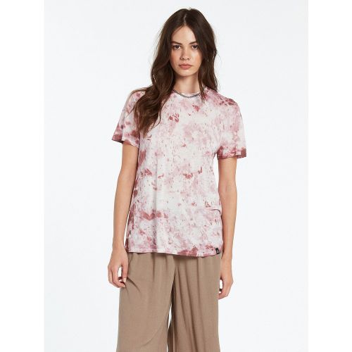 T-shirt Tern N Bern - Volcom - Modalova