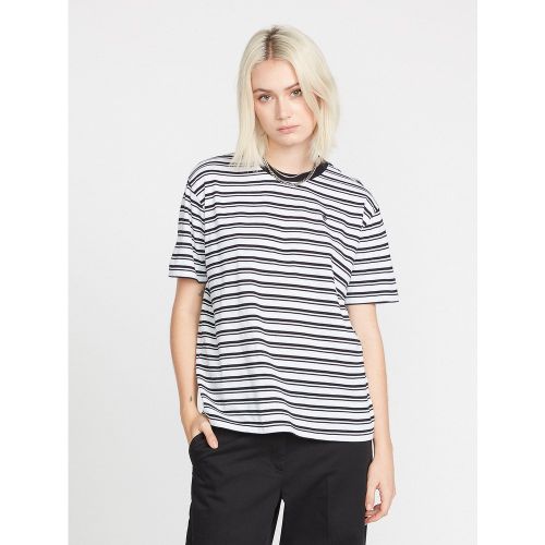 T-shirt Party Pack - Volcom - Modalova