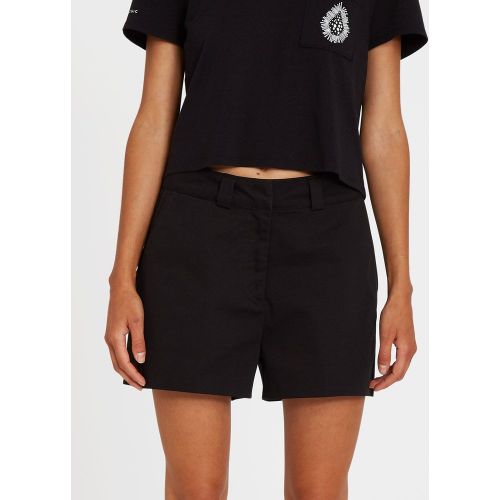 Volcom Short Whawhat - BLACK - Volcom - Modalova