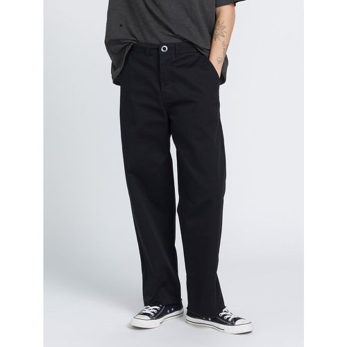 Pantalon Thisthatthem Skate - Volcom - Modalova