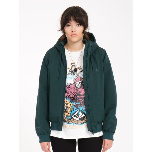 Veste Wernan - Volcom - Modalova