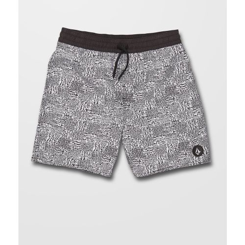 Boardshort Stoney Trunk - (Enfant) - Volcom - Modalova