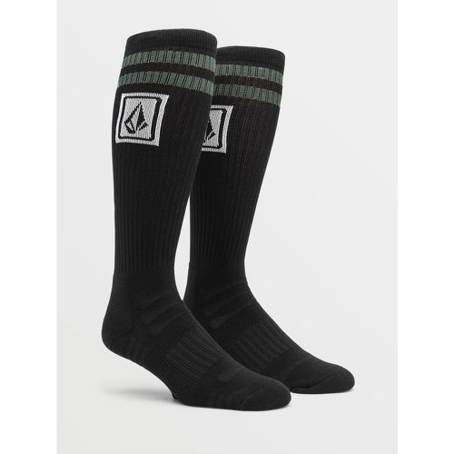 Chaussettes Ramp Stone - Volcom - Modalova