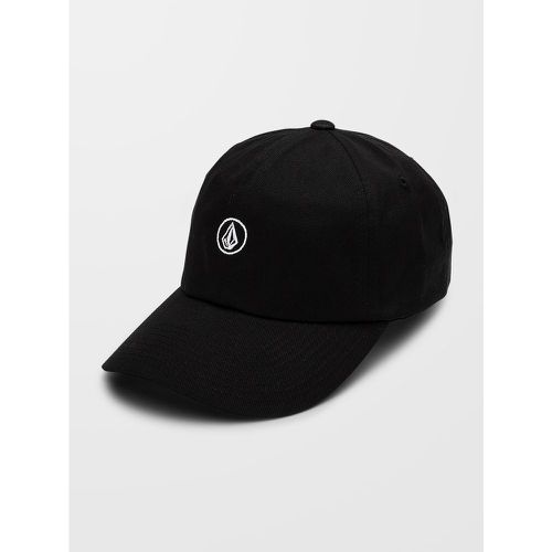 Casquette Circle Stone Dad - Volcom - Modalova