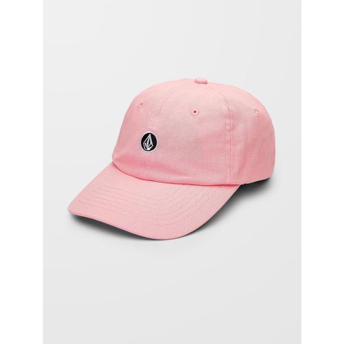 Casquette Circle Stone Dad - Volcom - Modalova