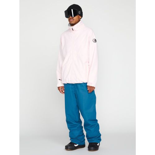 Veste de snow 2836 Insulated - Volcom - Modalova