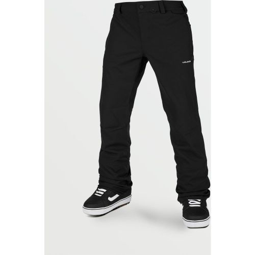 Pantalon de Snow Klocker Tight - Volcom - Modalova