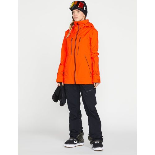 Veste de snow Vs 3L Stretch Gore-Tex - Volcom - Modalova
