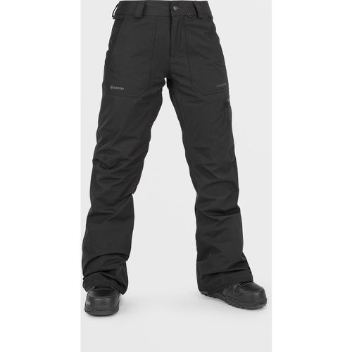 Pantalon Gore-Tex Knox Insulated - Volcom - Modalova