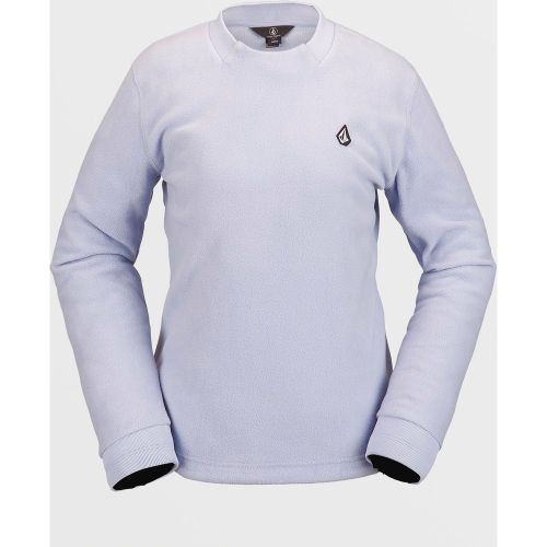 Sweat Polar Fleece - Volcom - Modalova