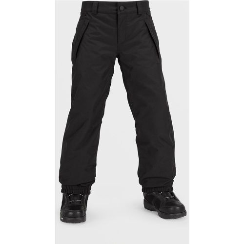 Pantalon Fernie Insulated - - (Enfant) - Volcom - Modalova