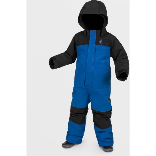 Combinaison Toddler - (Enfant) - Volcom - Modalova