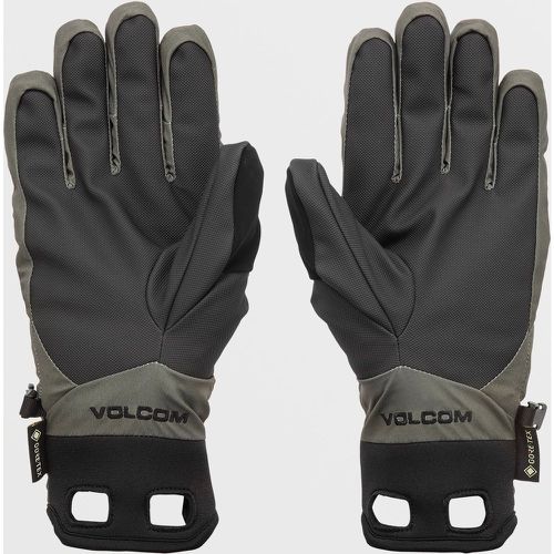 Gants Gore-Tex Cp2 - Volcom - Modalova