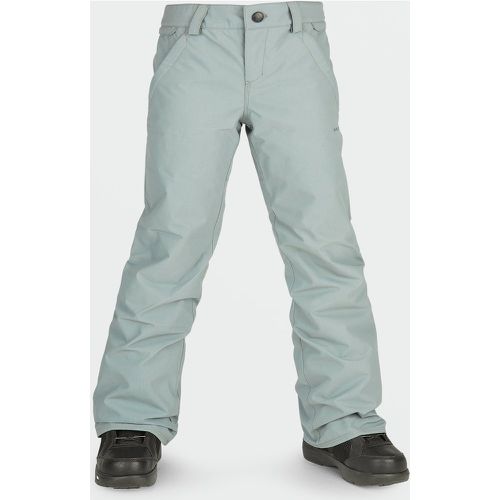 Pantalon de snow Frochickidee Insulated - Volcom - Modalova