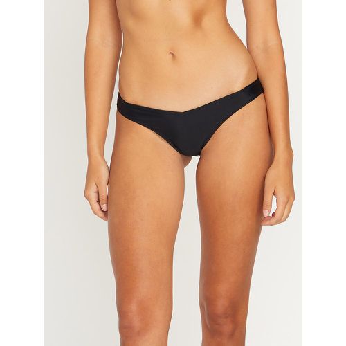 Bas de maillot Simply Solid V - Volcom - Modalova