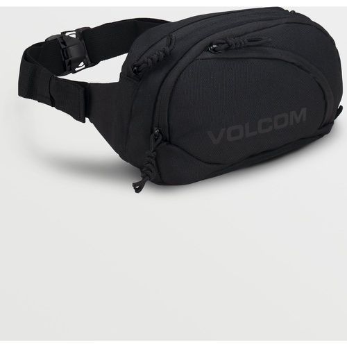 Volcom Sac Banane - BLACK - Volcom - Modalova