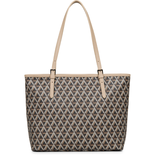Sac cabas épaule - Ikon - Lancaster - Modalova