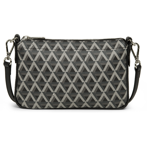 Petite pochette - Ikon - Lancaster - Modalova