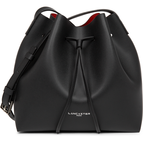 Grand sac bourse - Pur & Element City - Lancaster - Modalova