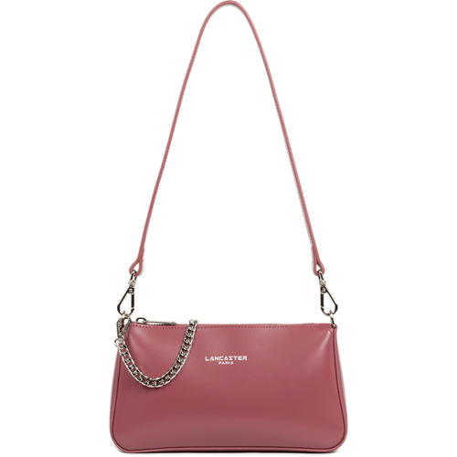 Pochette - Suave Even - Lancaster - Modalova