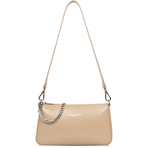Pochette - Suave Even - Lancaster - Modalova