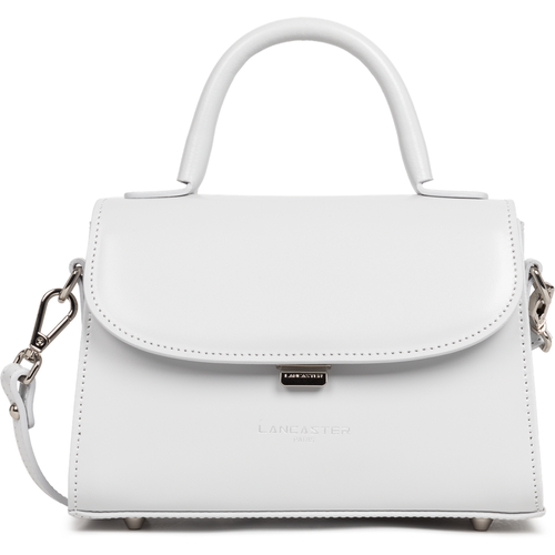 Petit sac à main - Suave Even - Lancaster - Modalova