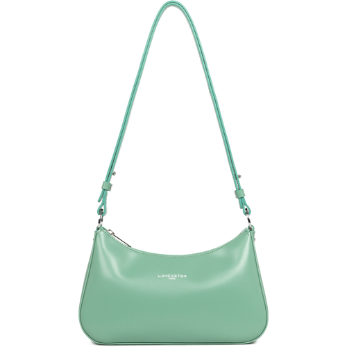 Sac trotteur - Suave Ace - Lancaster - Modalova