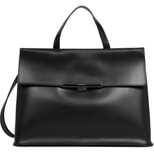 Sac à main - Smooth Lily - Lancaster - Modalova