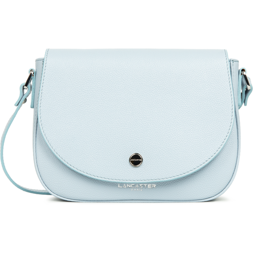 Sac trotteur - Milano Bao - Lancaster - Modalova