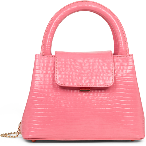 Sac à main - Carla - Lancaster - Modalova