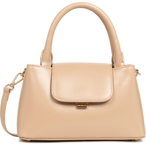 Petit sac à main - Suave Evenly - Lancaster - Modalova