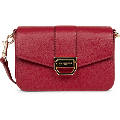 Petit sac trotteur - Valor - Lancaster - Modalova