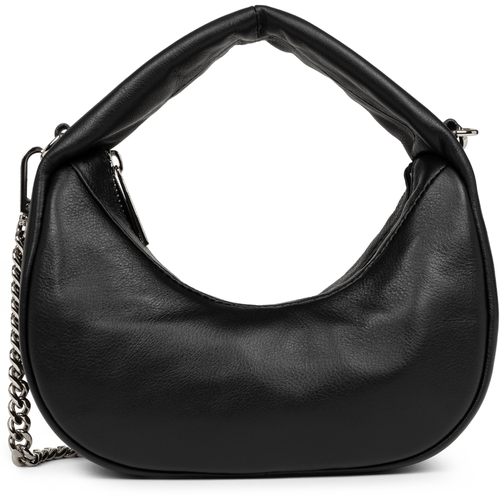 Sac hobo - Noholita Night - Lancaster - Modalova